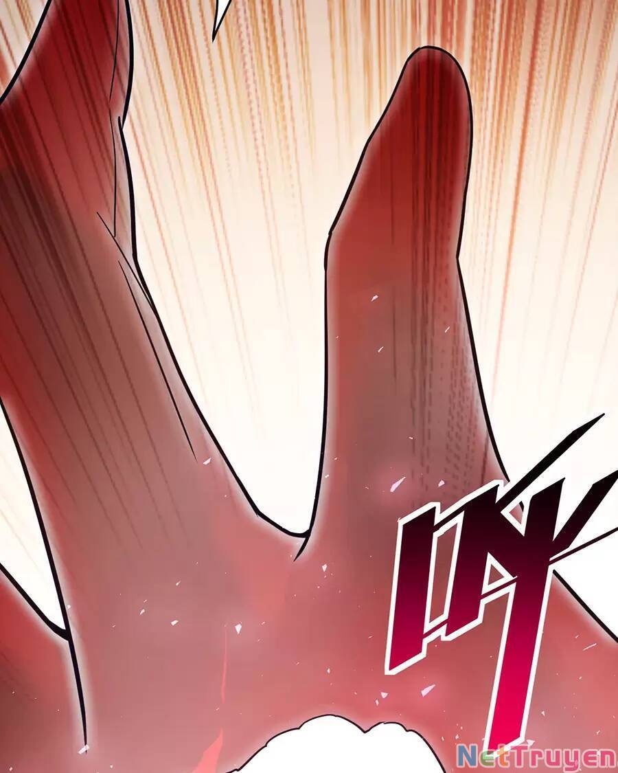 Đồ Long Kỵ Sĩ Hôn Môi Ác Long Chapter 44.1 - 37