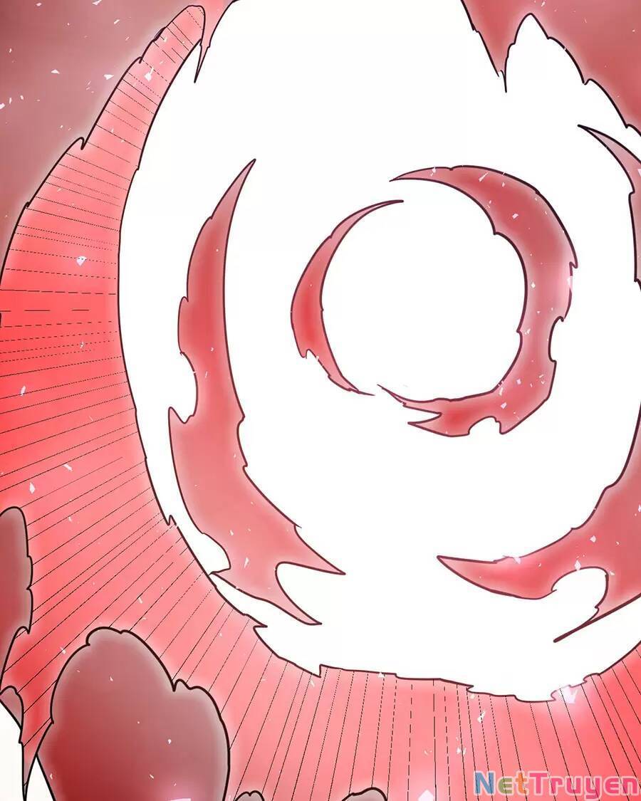 Đồ Long Kỵ Sĩ Hôn Môi Ác Long Chapter 44.1 - 38