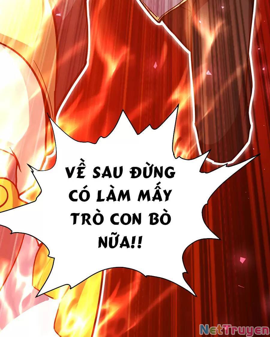 Đồ Long Kỵ Sĩ Hôn Môi Ác Long Chapter 44.1 - 40