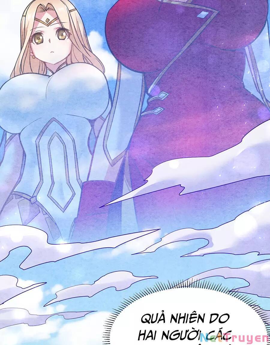 Đồ Long Kỵ Sĩ Hôn Môi Ác Long Chapter 44.1 - 5