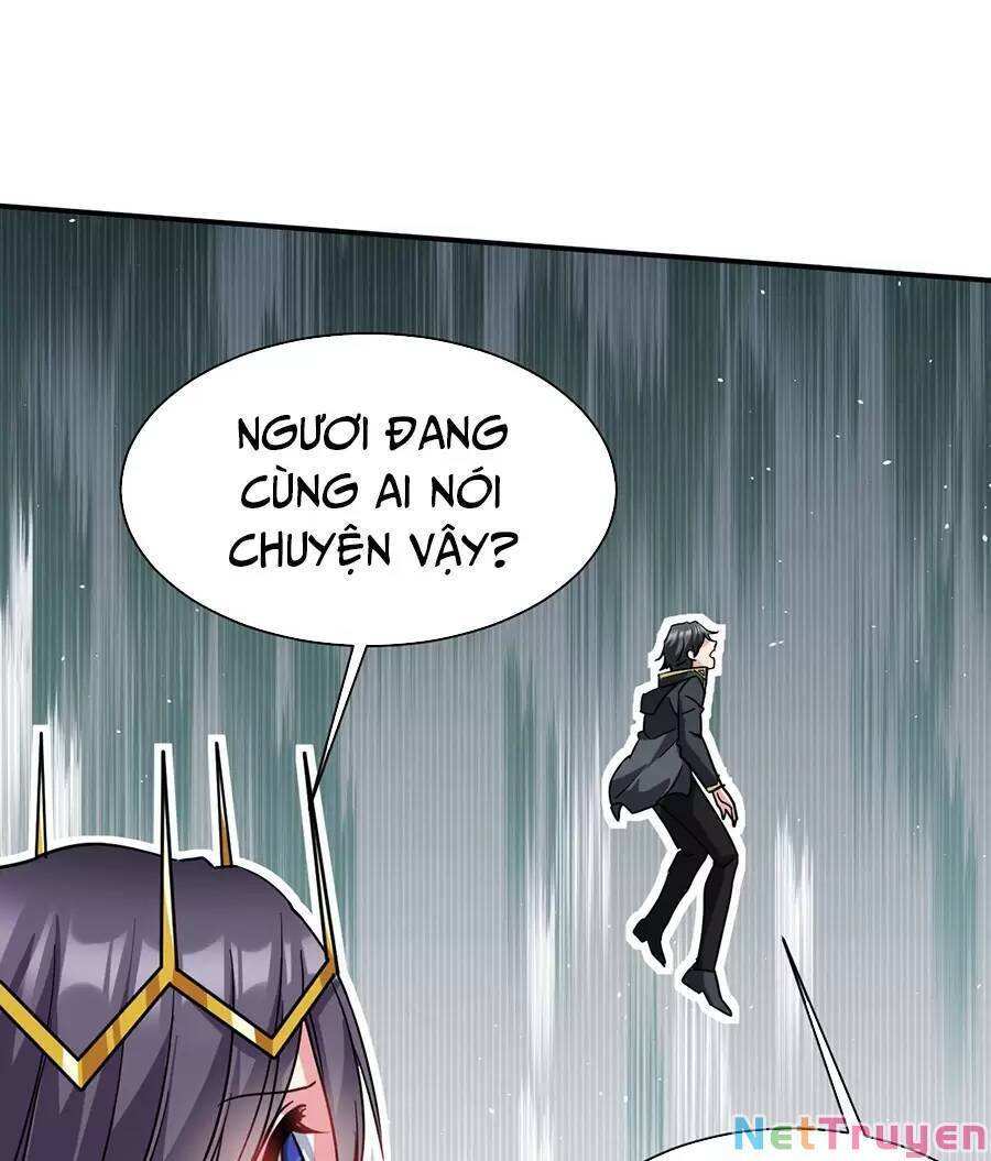 Đồ Long Kỵ Sĩ Hôn Môi Ác Long Chapter 44.1 - 8