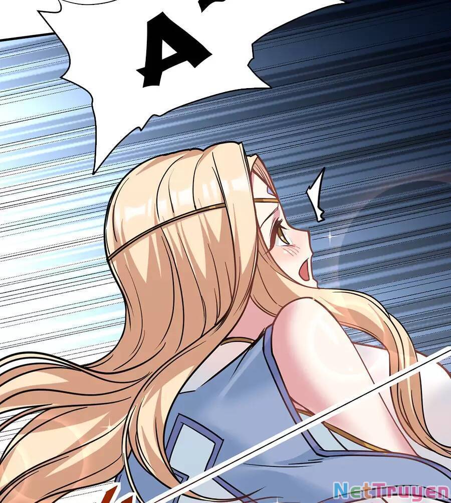 Đồ Long Kỵ Sĩ Hôn Môi Ác Long Chapter 44.2 - 21