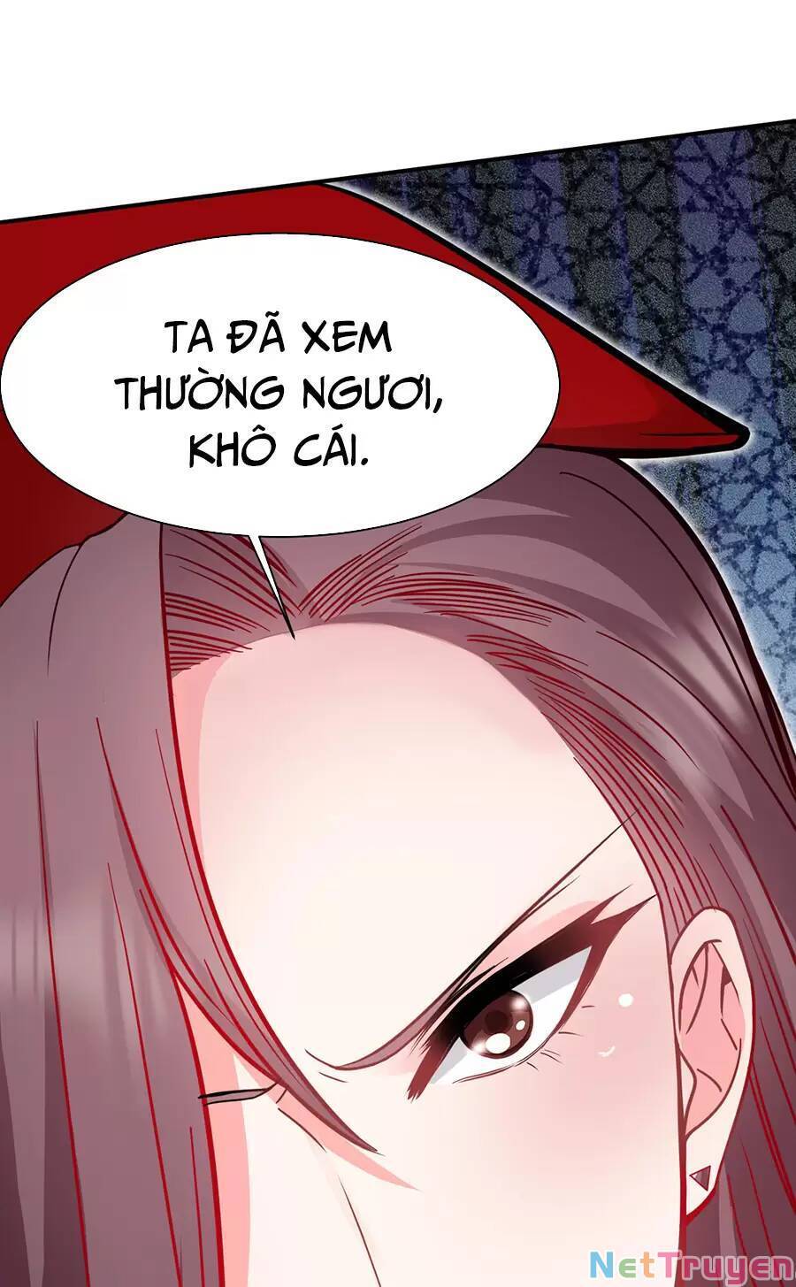 Đồ Long Kỵ Sĩ Hôn Môi Ác Long Chapter 45.1 - 16