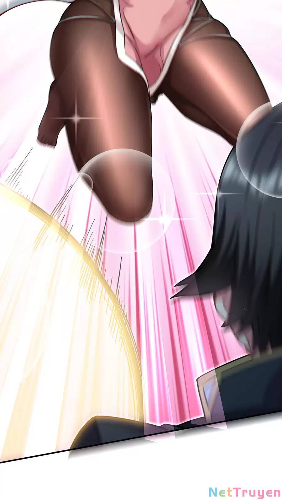 Đồ Long Kỵ Sĩ Hôn Môi Ác Long Chapter 45.1 - 6