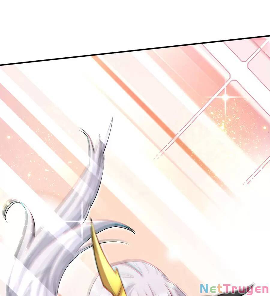 Đồ Long Kỵ Sĩ Hôn Môi Ác Long Chapter 45.1 - 7