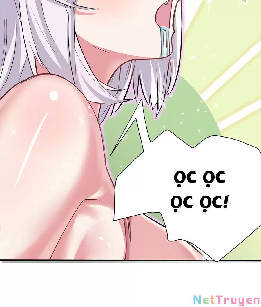 Đồ Long Kỵ Sĩ Hôn Môi Ác Long Chapter 45.2 - 11