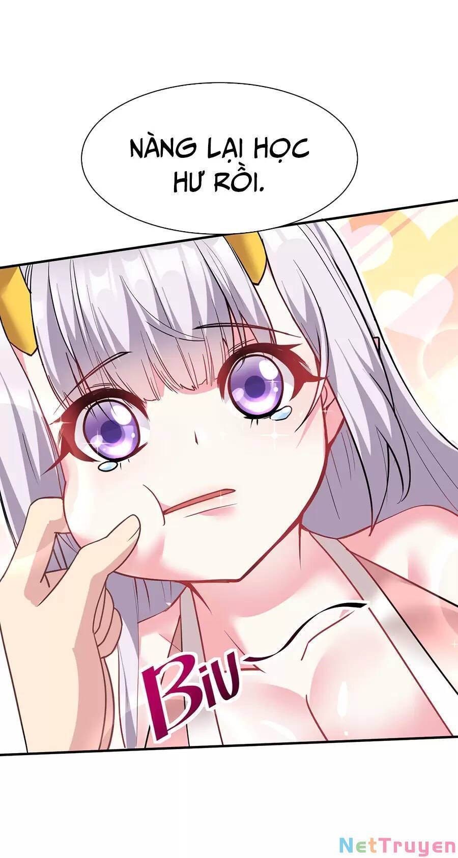 Đồ Long Kỵ Sĩ Hôn Môi Ác Long Chapter 45.2 - 20