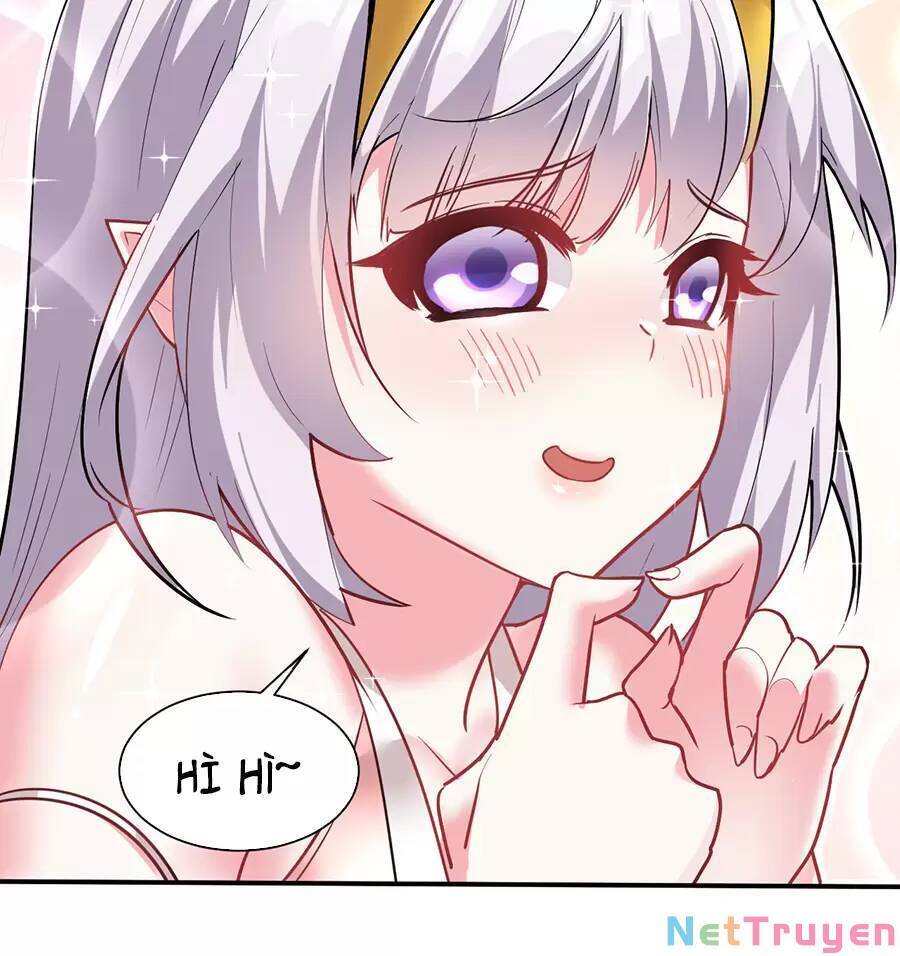 Đồ Long Kỵ Sĩ Hôn Môi Ác Long Chapter 45.2 - 24