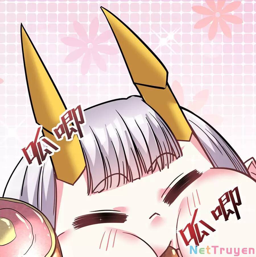 Đồ Long Kỵ Sĩ Hôn Môi Ác Long Chapter 45.2 - 28