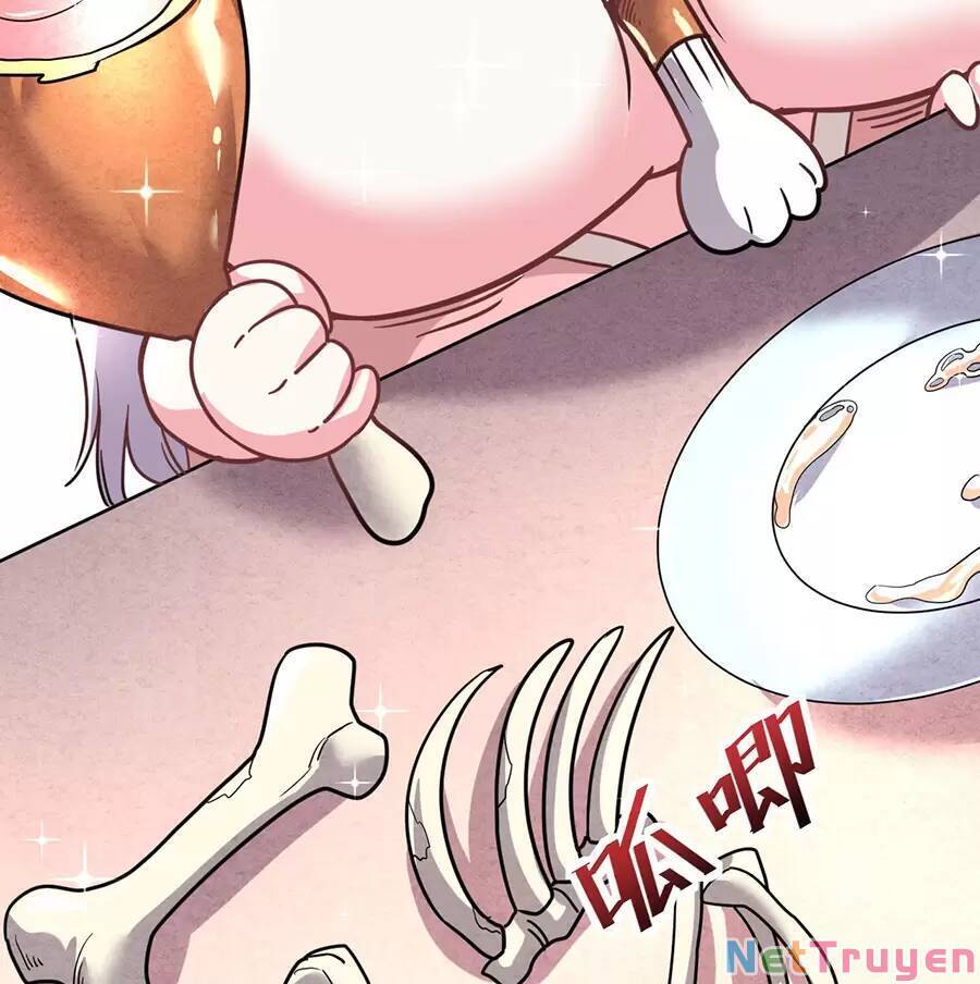 Đồ Long Kỵ Sĩ Hôn Môi Ác Long Chapter 45.2 - 29