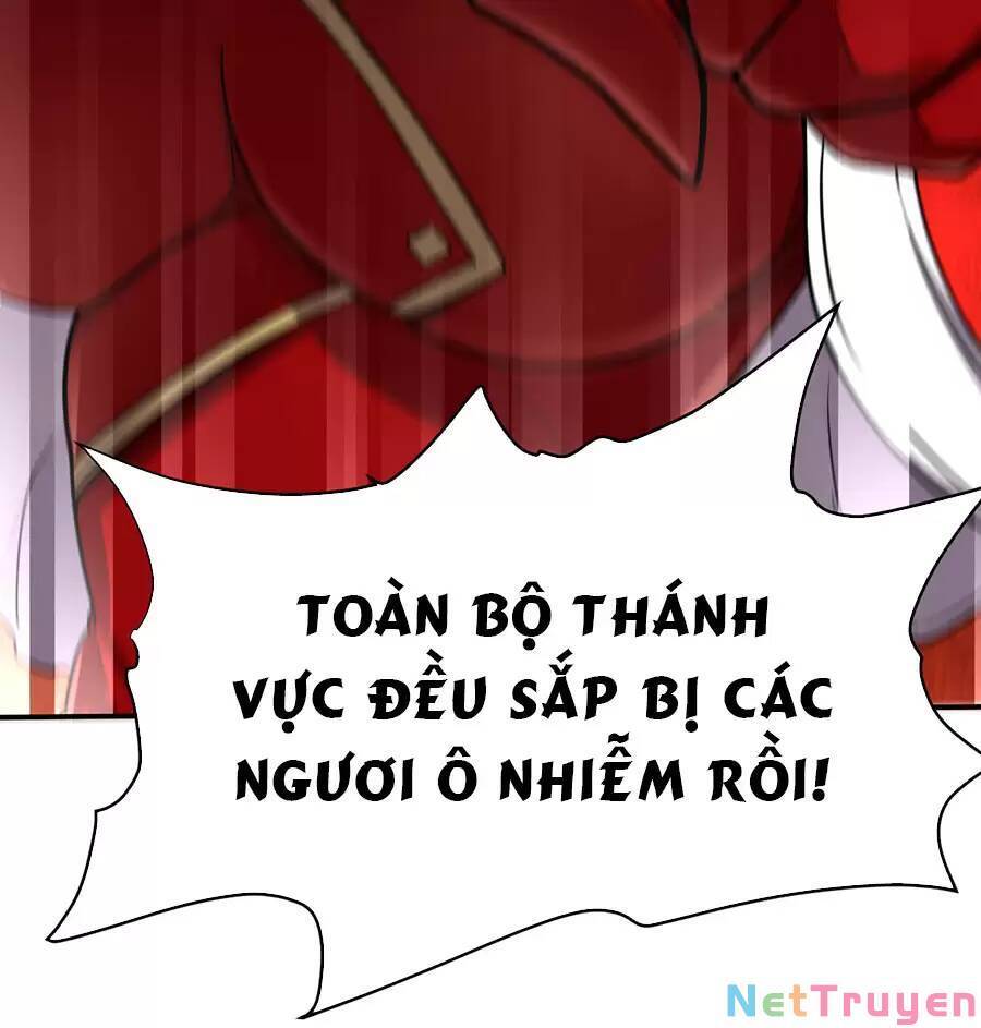 Đồ Long Kỵ Sĩ Hôn Môi Ác Long Chapter 45.2 - 6