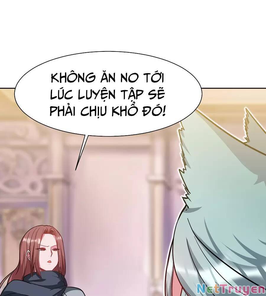 Đồ Long Kỵ Sĩ Hôn Môi Ác Long Chapter 46.1 - 25