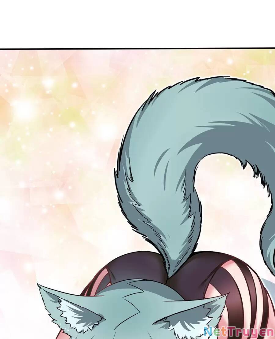 Đồ Long Kỵ Sĩ Hôn Môi Ác Long Chapter 46.1 - 27