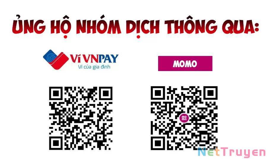 Đồ Long Kỵ Sĩ Hôn Môi Ác Long Chapter 47.2 - 34