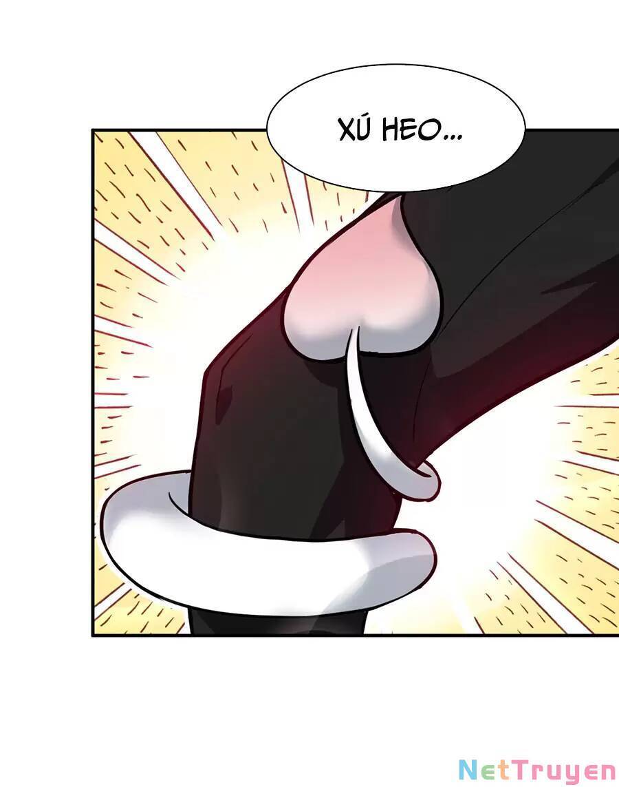 Đồ Long Kỵ Sĩ Hôn Môi Ác Long Chapter 48.1 - 16