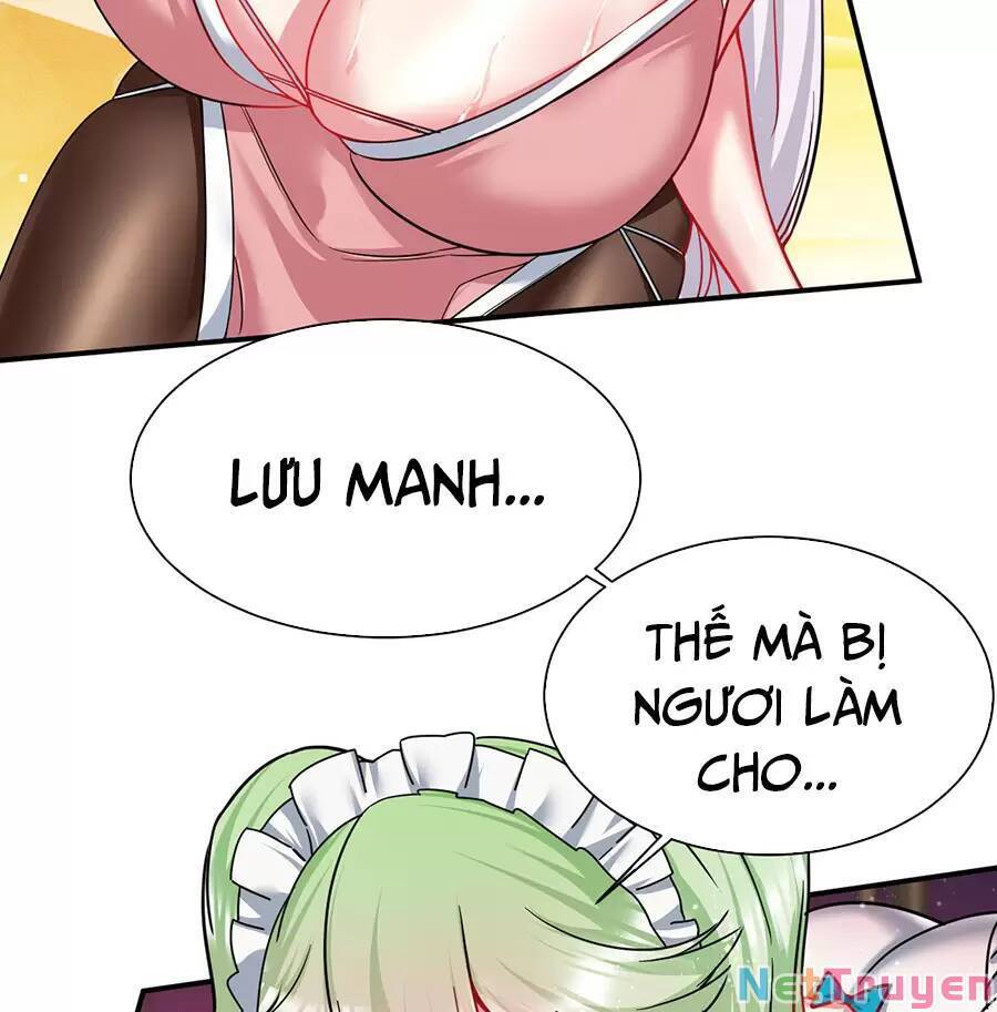 Đồ Long Kỵ Sĩ Hôn Môi Ác Long Chapter 48.1 - 7