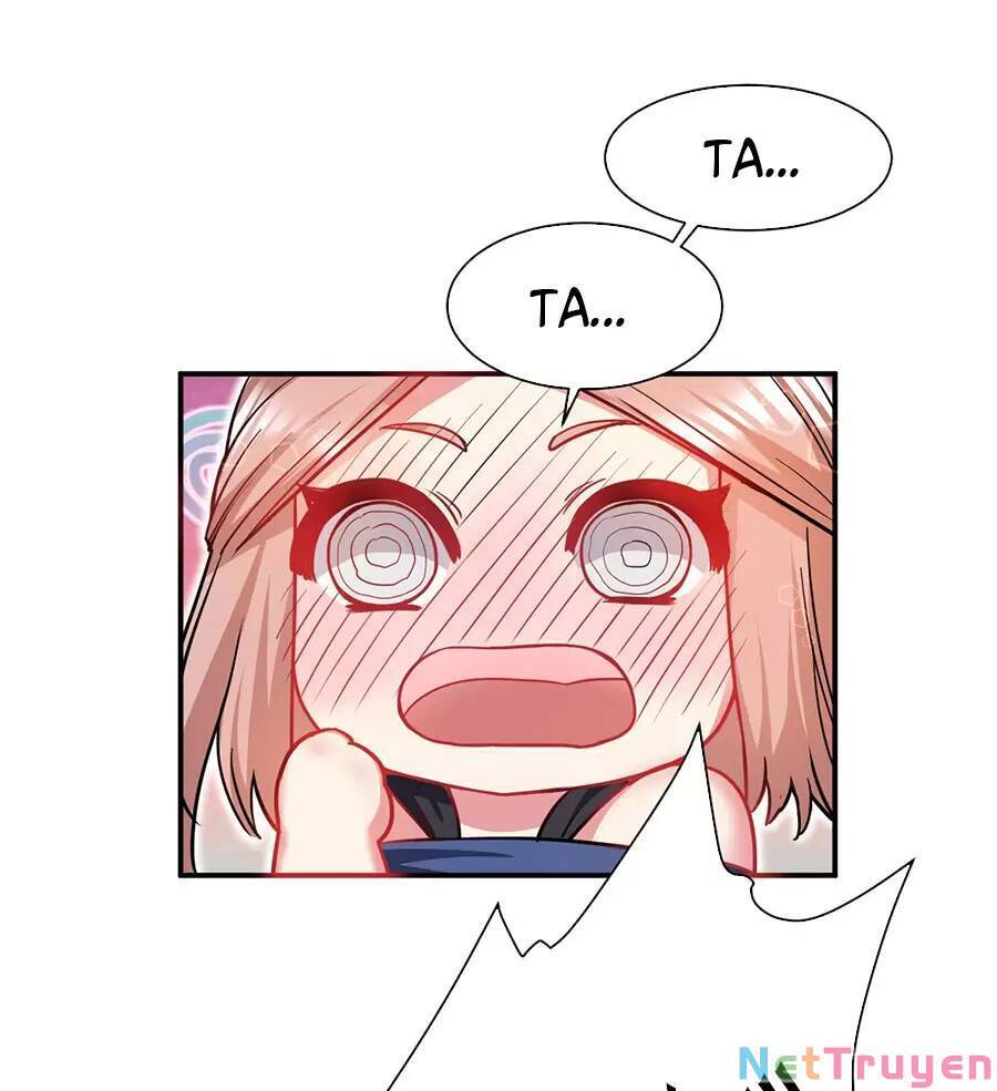 Đồ Long Kỵ Sĩ Hôn Môi Ác Long Chapter 48.2 - 16