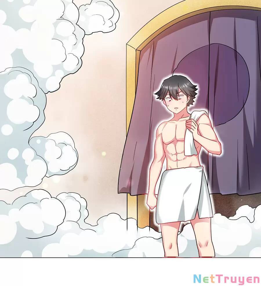 Đồ Long Kỵ Sĩ Hôn Môi Ác Long Chapter 48.2 - 19