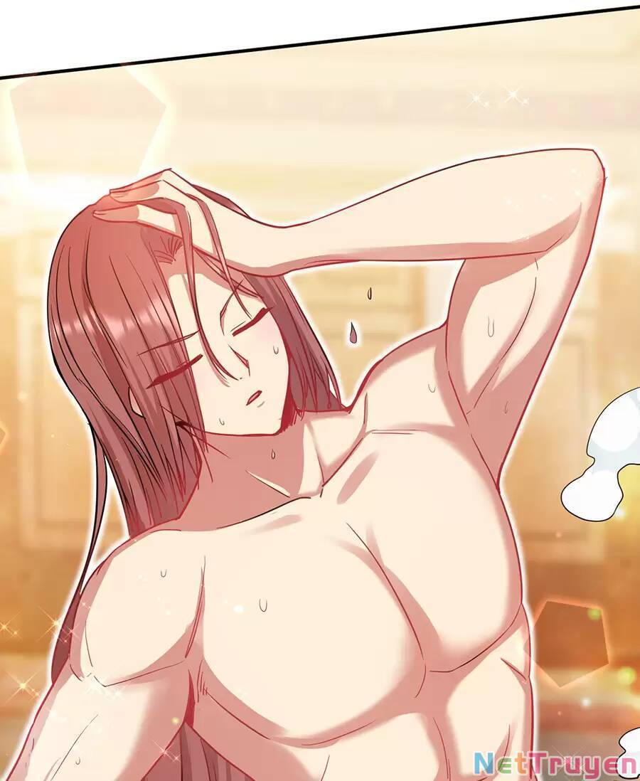 Đồ Long Kỵ Sĩ Hôn Môi Ác Long Chapter 48.2 - 22