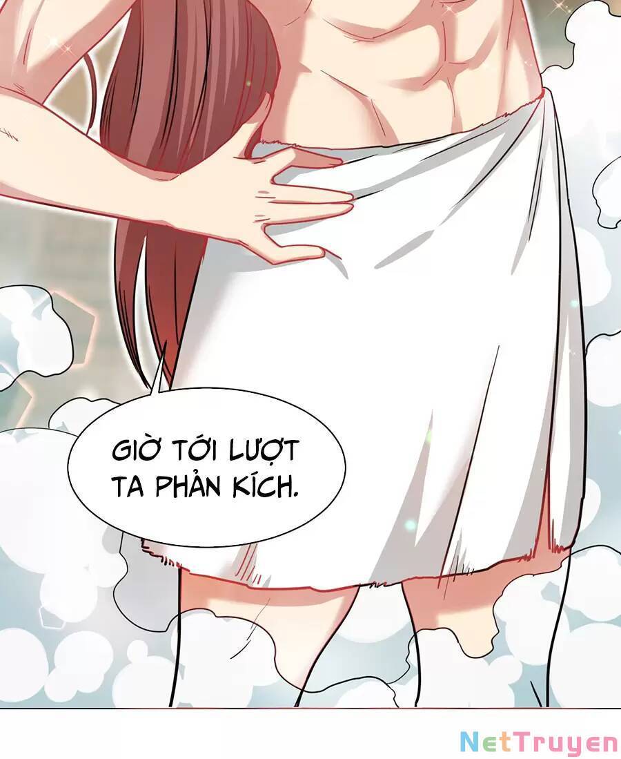 Đồ Long Kỵ Sĩ Hôn Môi Ác Long Chapter 48.2 - 23