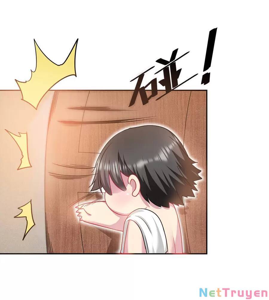 Đồ Long Kỵ Sĩ Hôn Môi Ác Long Chapter 48.2 - 26