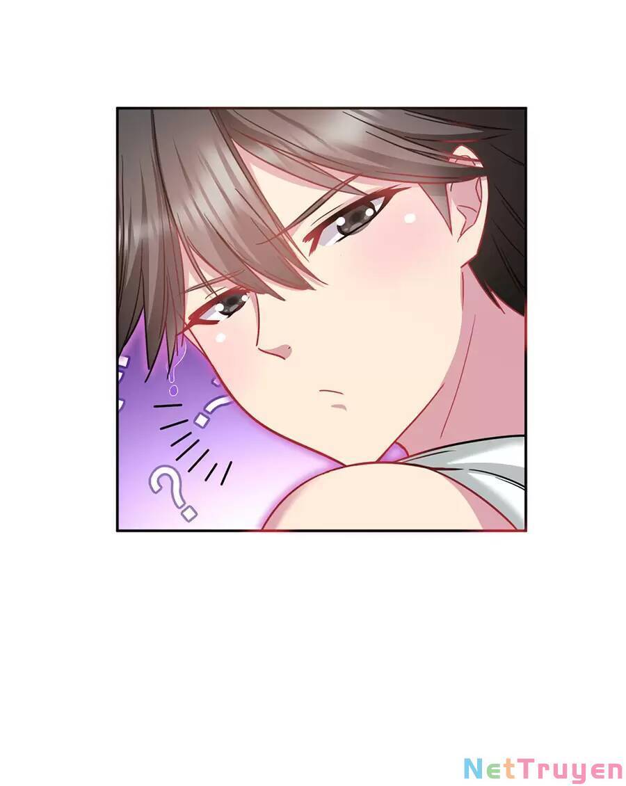 Đồ Long Kỵ Sĩ Hôn Môi Ác Long Chapter 48.2 - 28