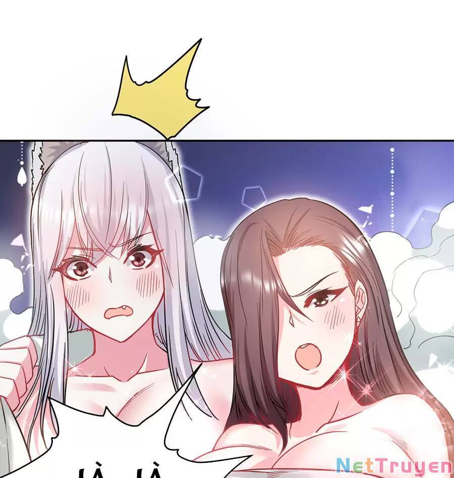 Đồ Long Kỵ Sĩ Hôn Môi Ác Long Chapter 48.2 - 29