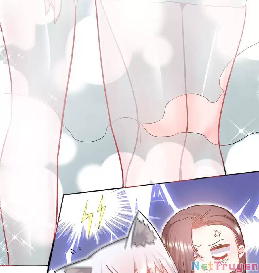 Đồ Long Kỵ Sĩ Hôn Môi Ác Long Chapter 48.2 - 31