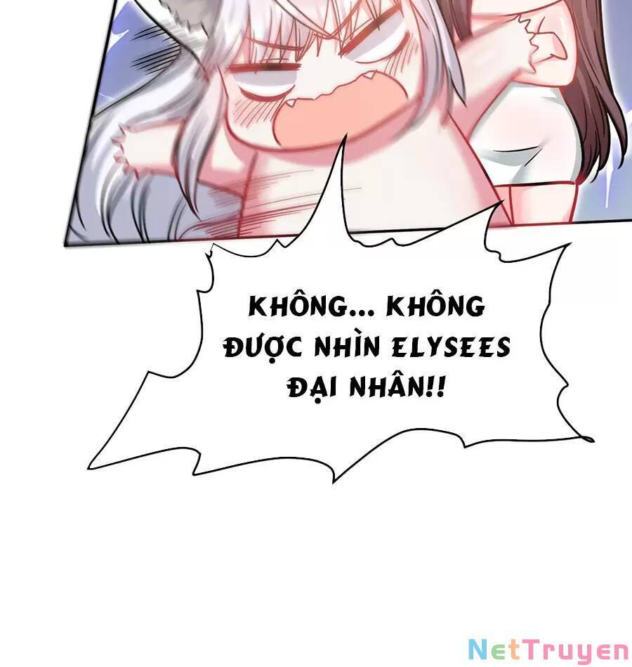 Đồ Long Kỵ Sĩ Hôn Môi Ác Long Chapter 48.2 - 32