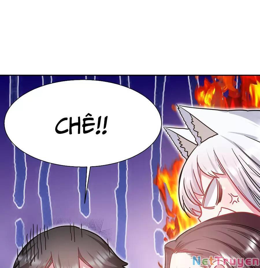 Đồ Long Kỵ Sĩ Hôn Môi Ác Long Chapter 48.2 - 33