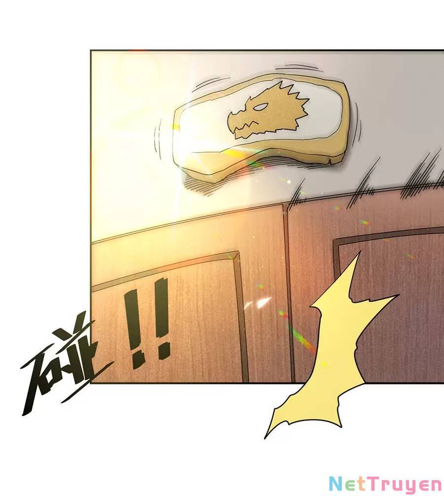 Đồ Long Kỵ Sĩ Hôn Môi Ác Long Chapter 48.2 - 35