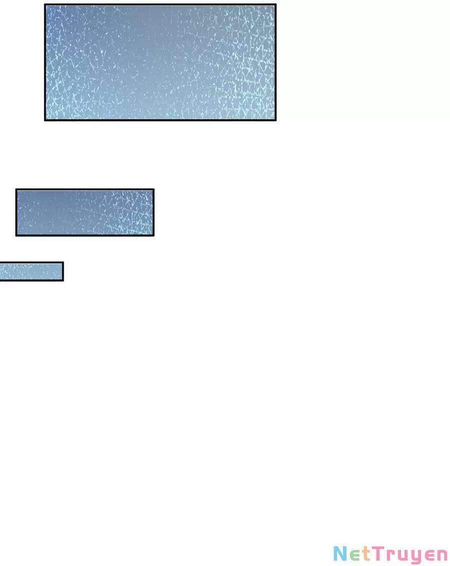 Đồ Long Kỵ Sĩ Hôn Môi Ác Long Chapter 48.2 - 36