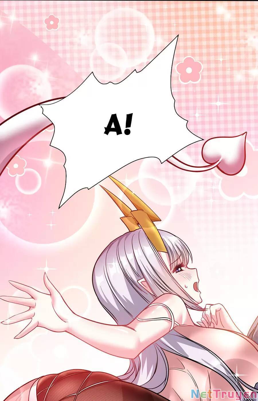 Đồ Long Kỵ Sĩ Hôn Môi Ác Long Chapter 48.2 - 5