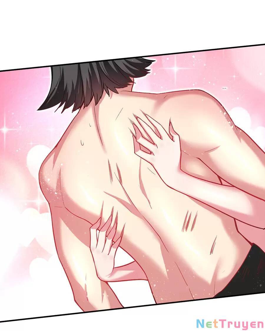 Đồ Long Kỵ Sĩ Hôn Môi Ác Long Chapter 48.2 - 7