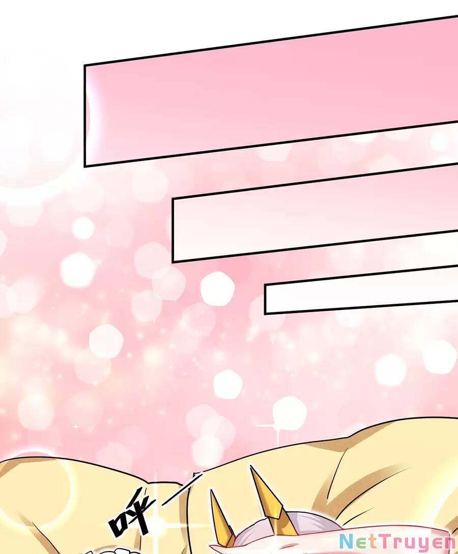 Đồ Long Kỵ Sĩ Hôn Môi Ác Long Chapter 48.2 - 8