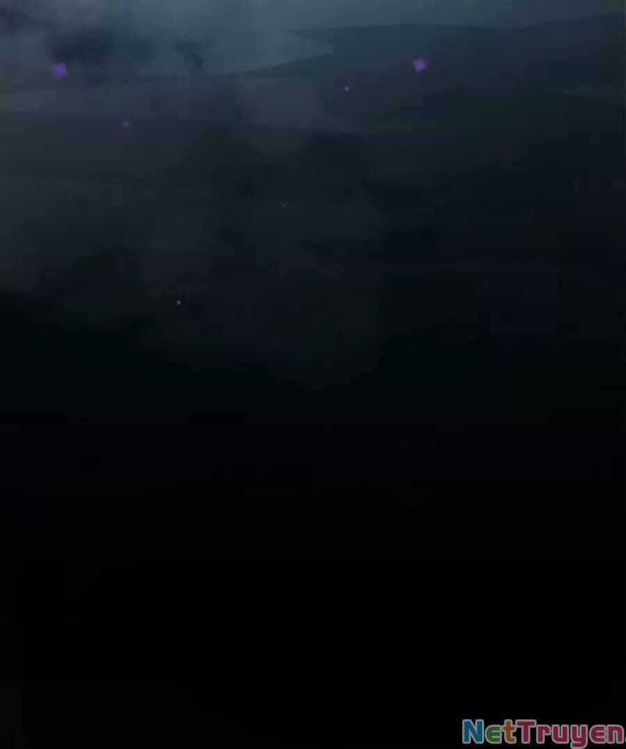 Đồ Long Kỵ Sĩ Hôn Môi Ác Long Chapter 49.1 - 11