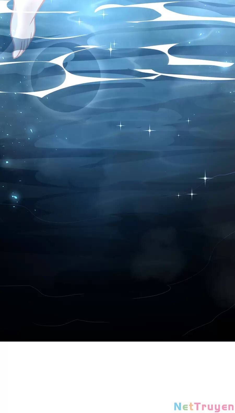 Đồ Long Kỵ Sĩ Hôn Môi Ác Long Chapter 49.1 - 18