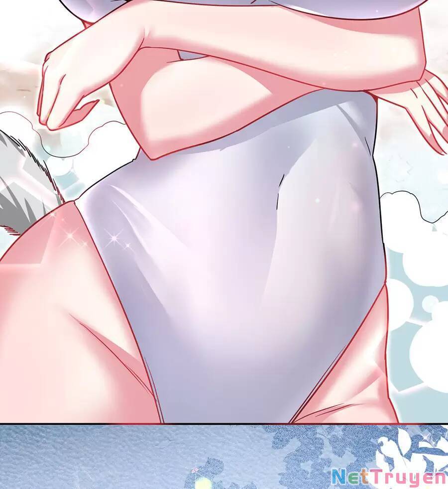Đồ Long Kỵ Sĩ Hôn Môi Ác Long Chapter 49.1 - 25