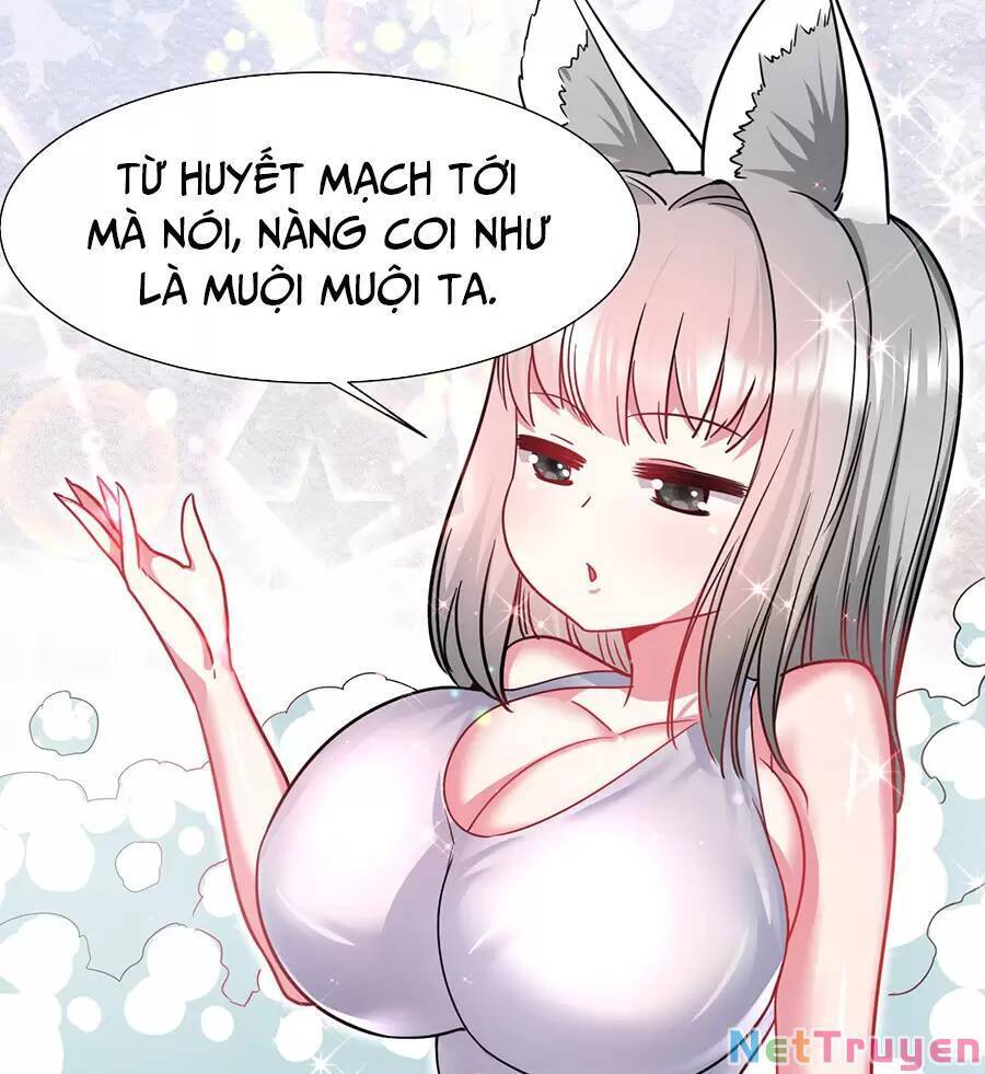 Đồ Long Kỵ Sĩ Hôn Môi Ác Long Chapter 49.1 - 27