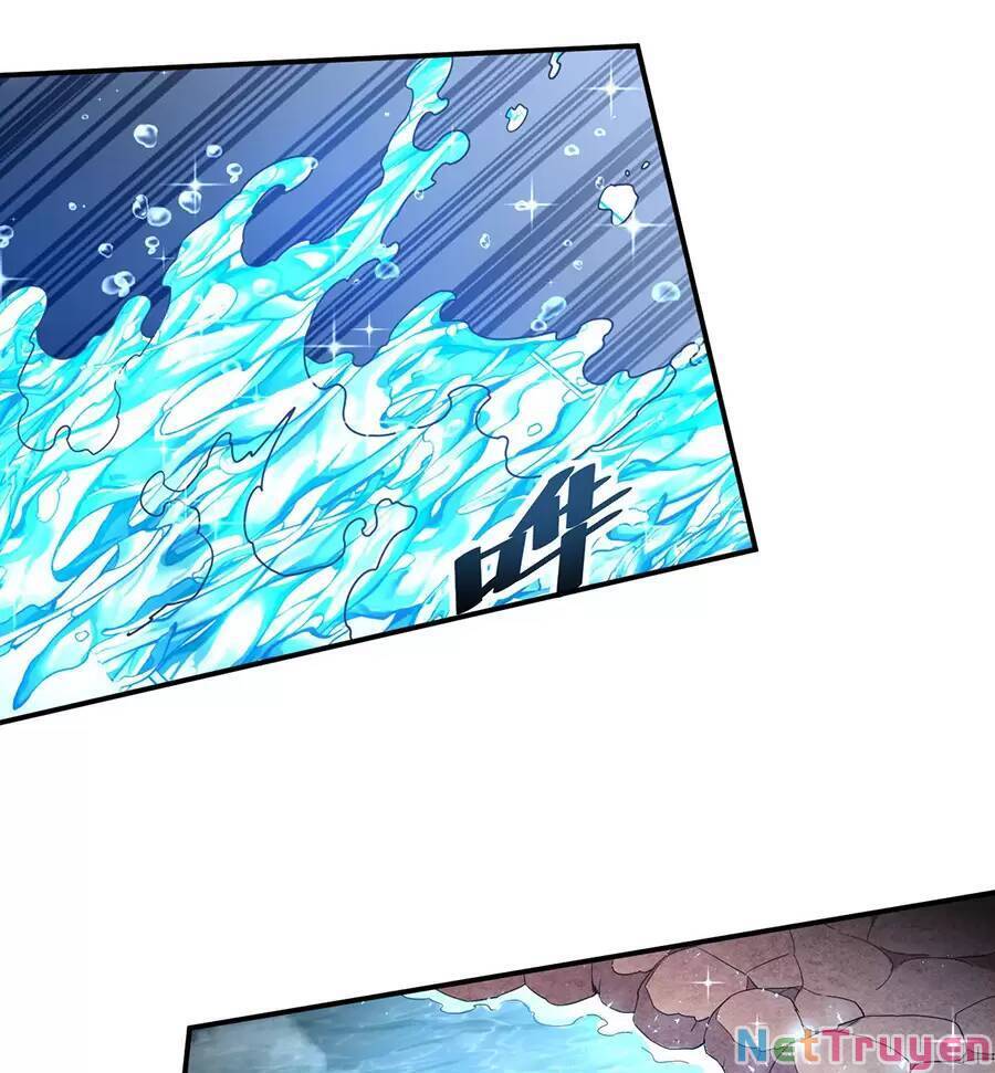 Đồ Long Kỵ Sĩ Hôn Môi Ác Long Chapter 49.1 - 4