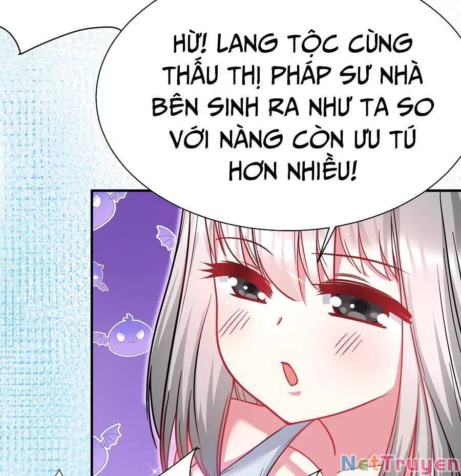 Đồ Long Kỵ Sĩ Hôn Môi Ác Long Chapter 49.1 - 34