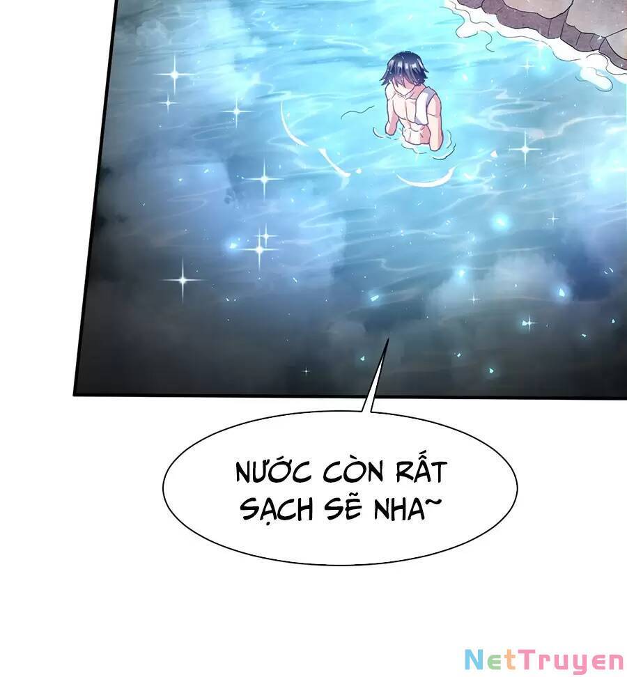 Đồ Long Kỵ Sĩ Hôn Môi Ác Long Chapter 49.1 - 5