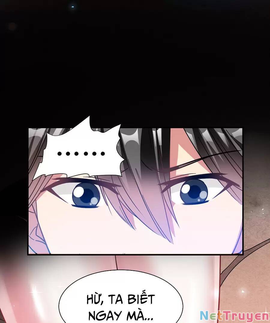 Đồ Long Kỵ Sĩ Hôn Môi Ác Long Chapter 49.1 - 8