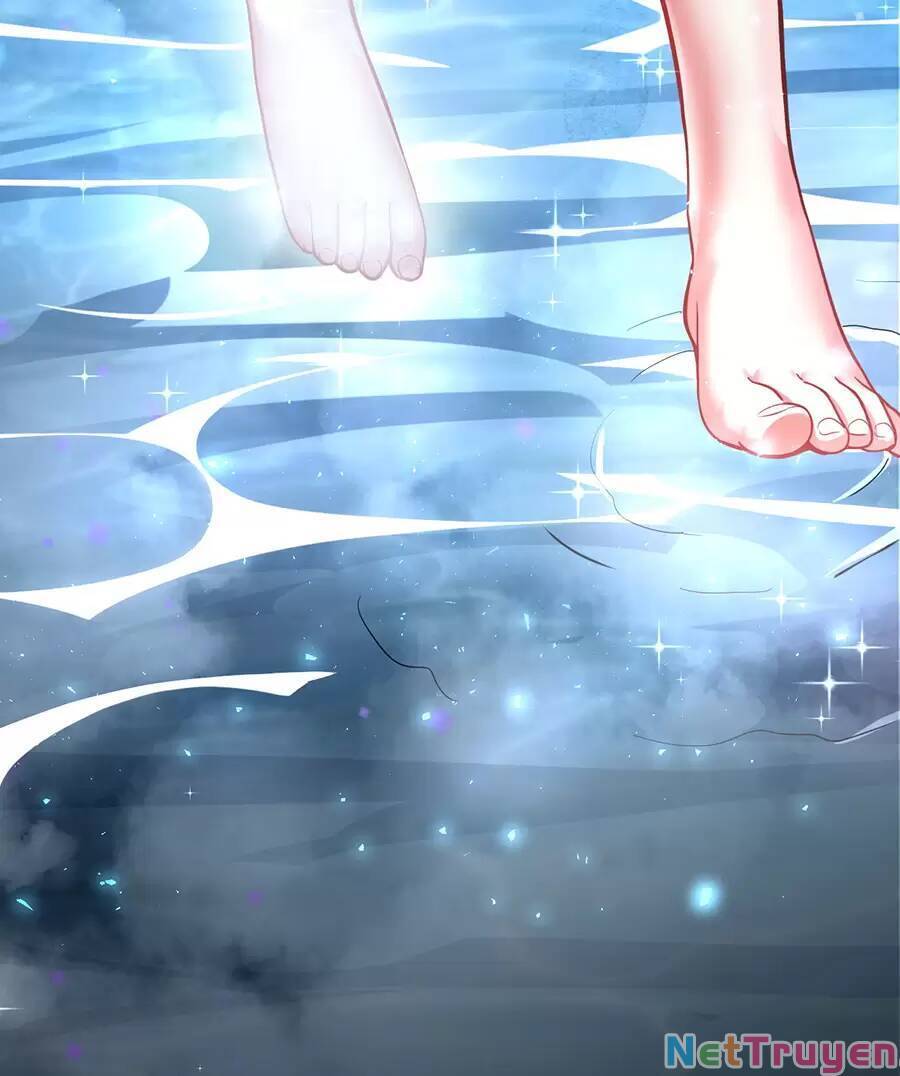 Đồ Long Kỵ Sĩ Hôn Môi Ác Long Chapter 49.1 - 10