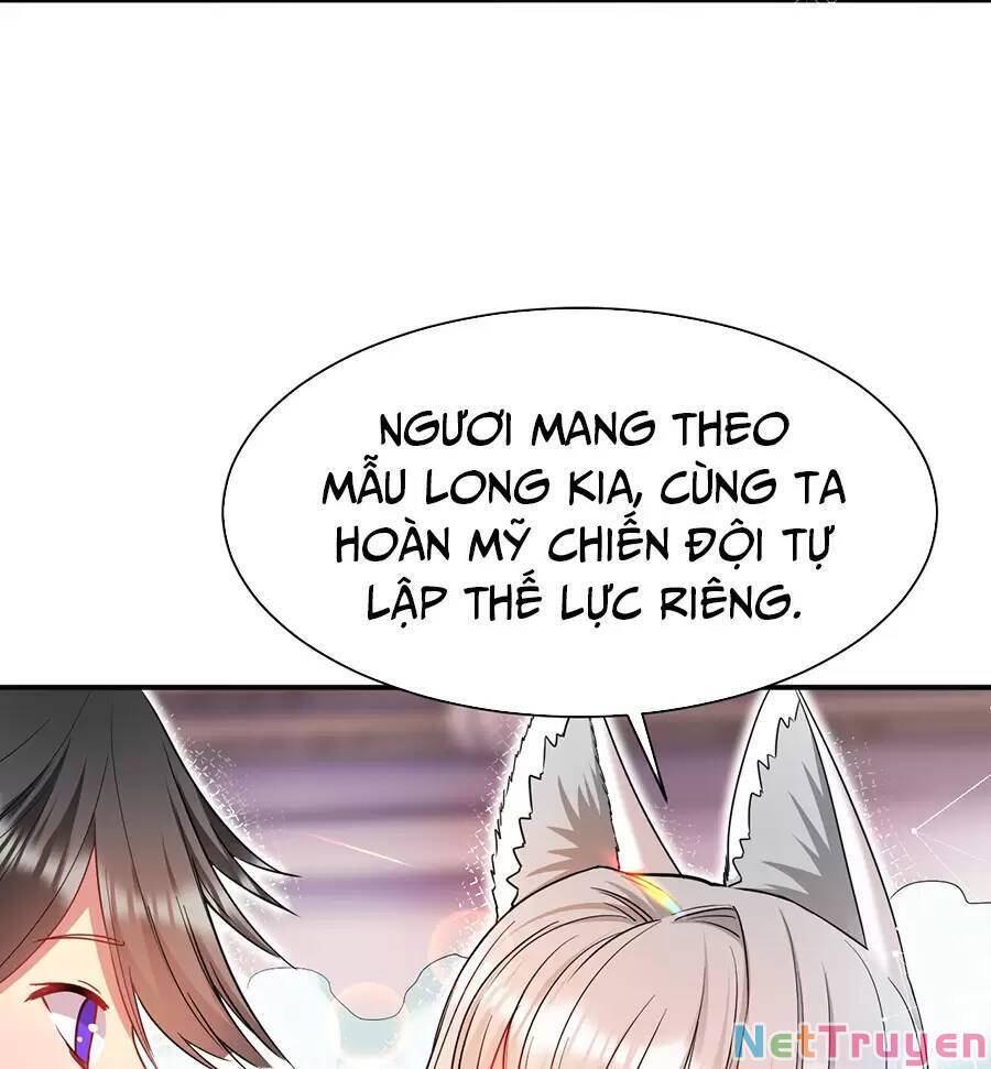 Đồ Long Kỵ Sĩ Hôn Môi Ác Long Chapter 49.2 - 4