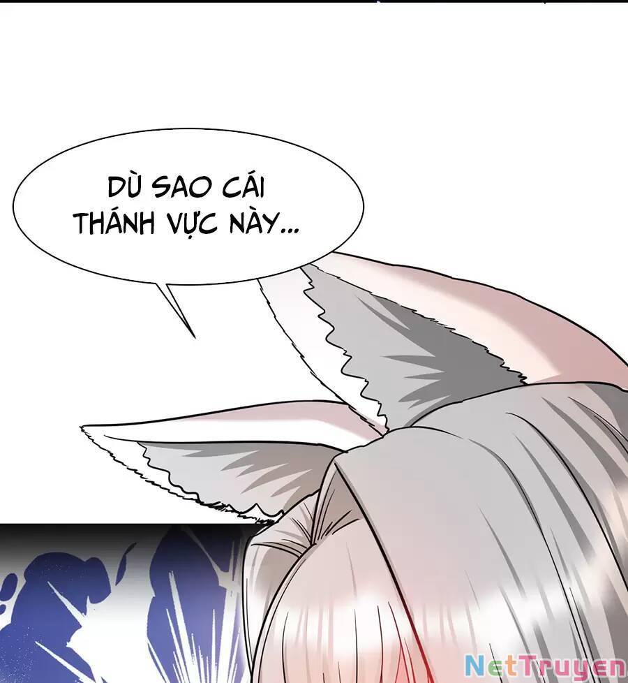 Đồ Long Kỵ Sĩ Hôn Môi Ác Long Chapter 49.2 - 6