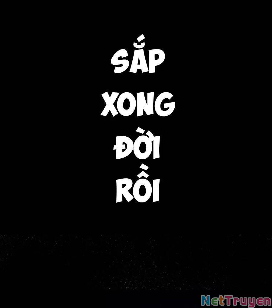 Đồ Long Kỵ Sĩ Hôn Môi Ác Long Chapter 49.2 - 8