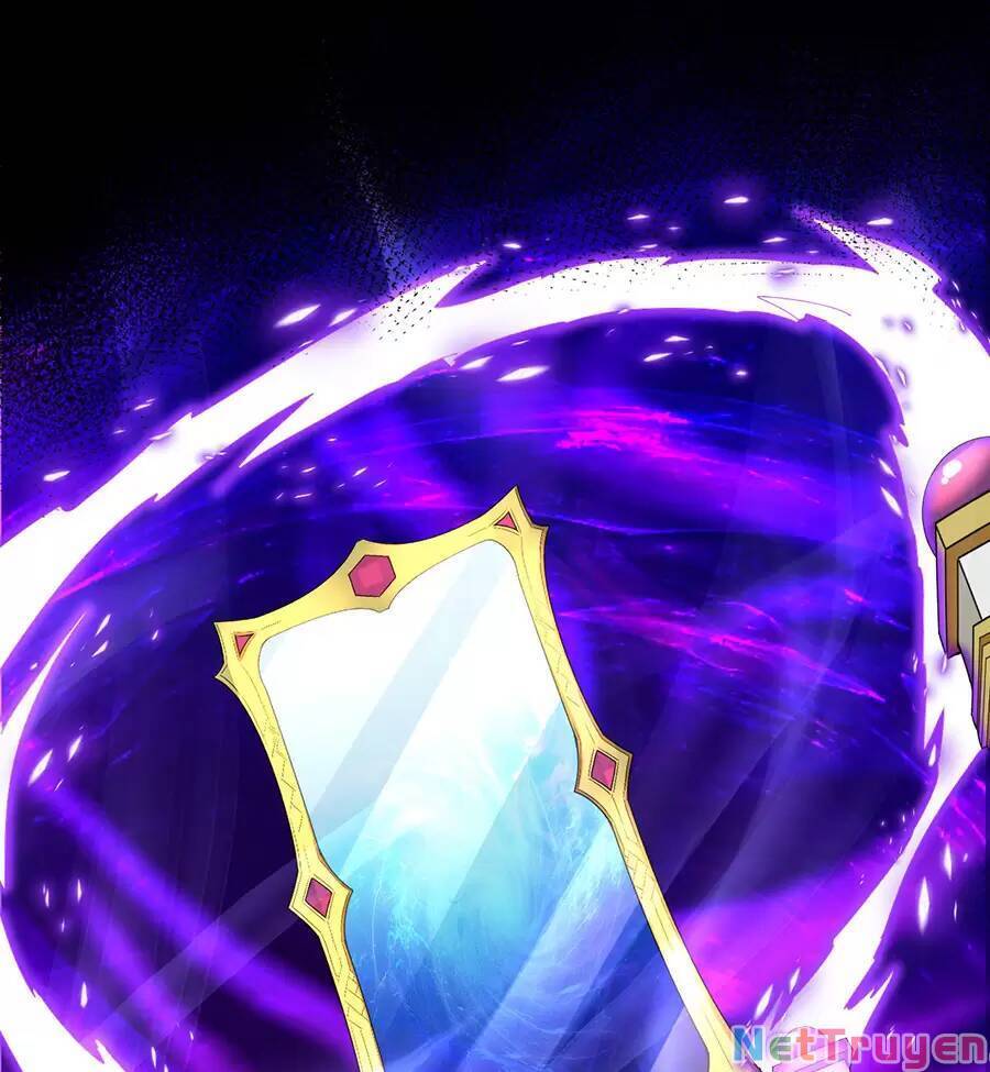 Đồ Long Kỵ Sĩ Hôn Môi Ác Long Chapter 49.2 - 9