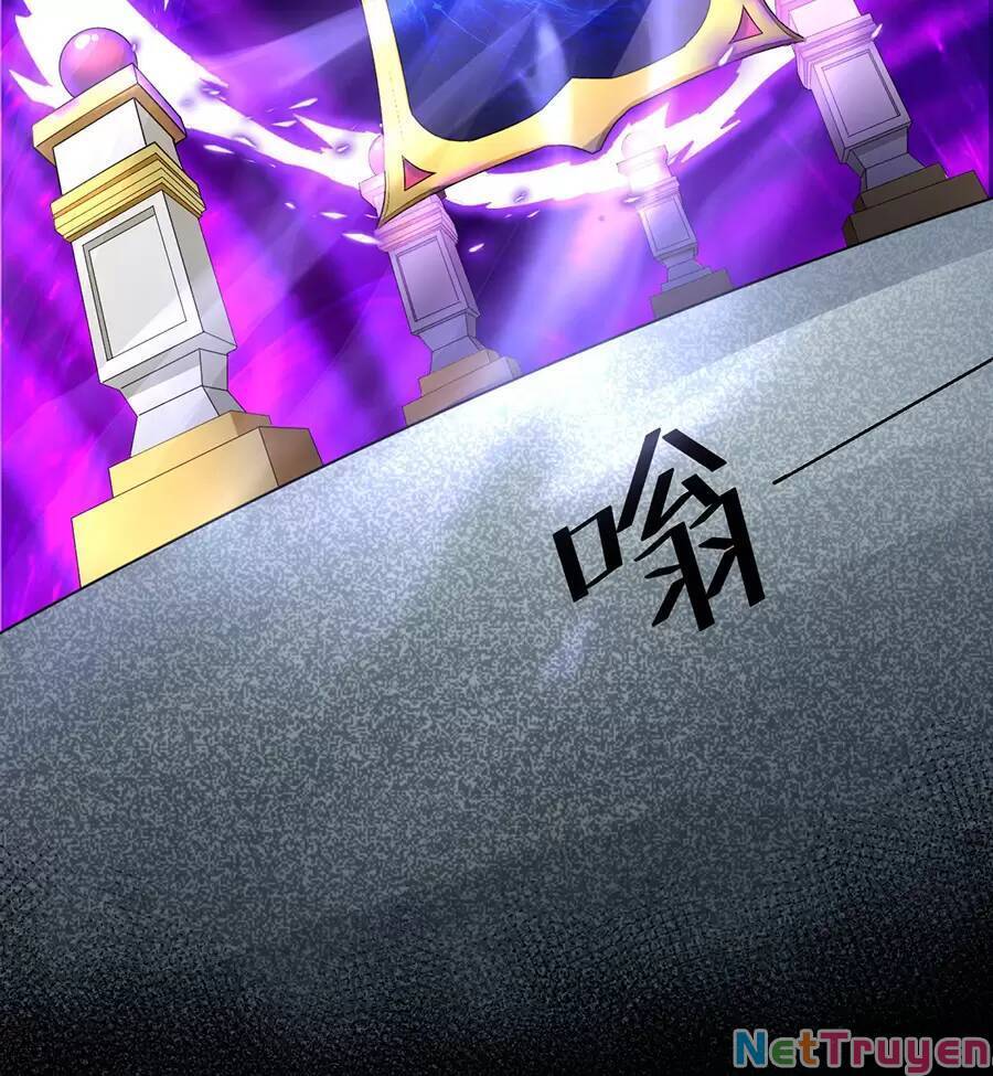 Đồ Long Kỵ Sĩ Hôn Môi Ác Long Chapter 49.2 - 10