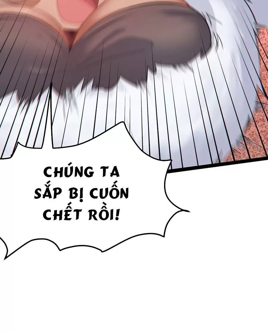 Đồ Long Kỵ Sĩ Hôn Môi Ác Long Chapter 31.1 - 12
